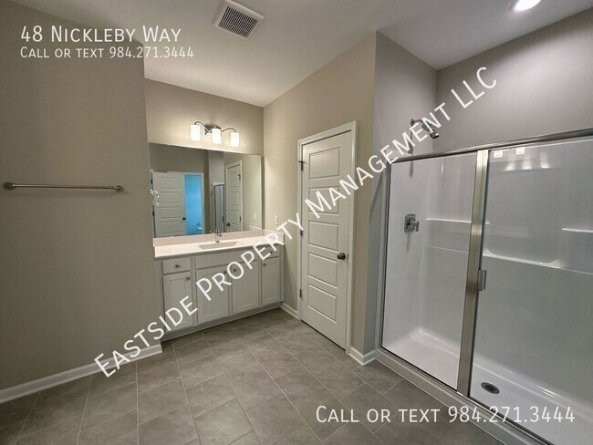 Building Photo - 48 Nickleby Wy