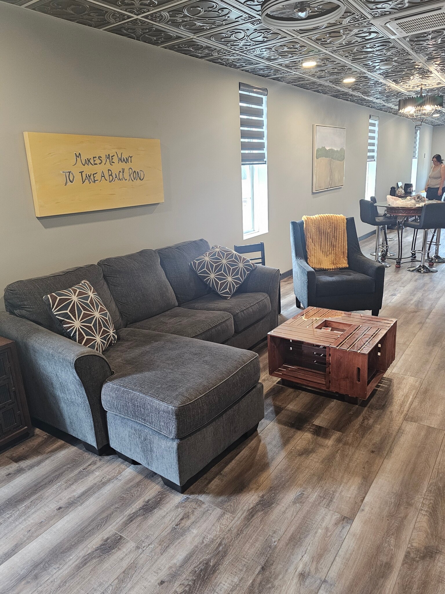 Building Photo - 223 Main St