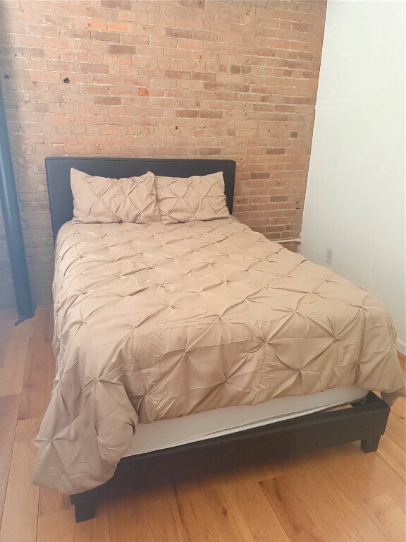 Building Photo - 25 Court St