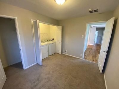 Building Photo - Gorgeous 3-Bedroom Home in Denver with High Curbside Appeal - AVAILABLE JUNE 1st!!