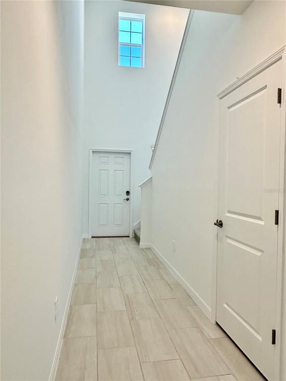 Building Photo - 17761 Pleasantview Blvd