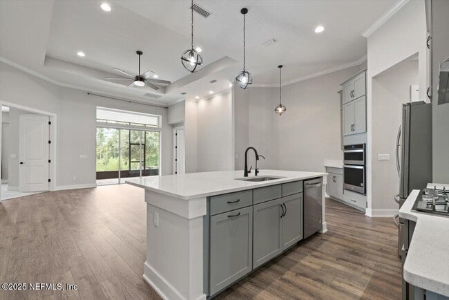 Building Photo - 141 Topside Dr.