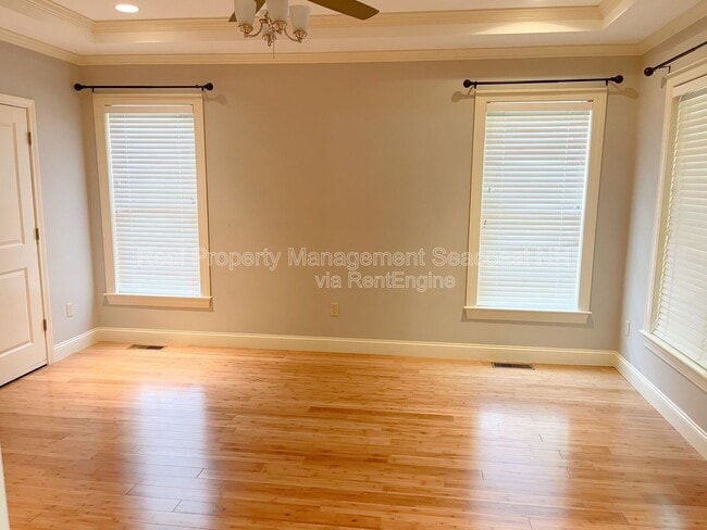 Building Photo - 37 French Cross Rd