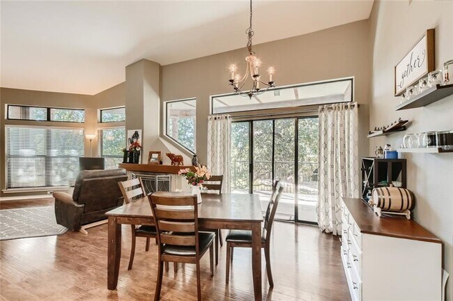 Building Photo - 300 San Gabriel Village Blvd