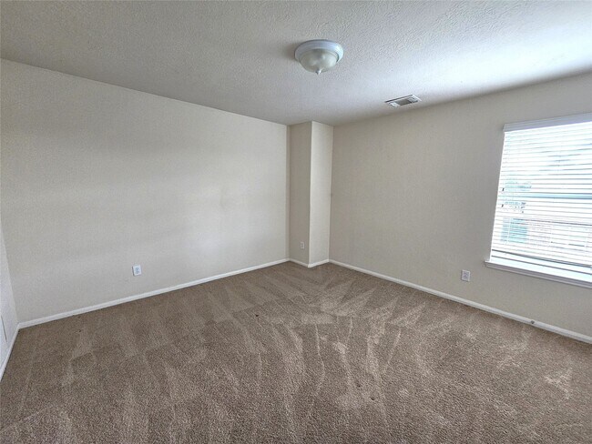 Building Photo - 13214 Arden Ridge Ln