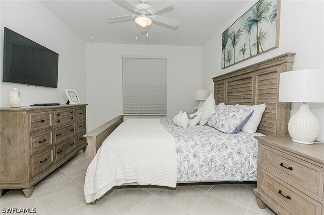 Building Photo - 5433 Double Eagle Cir