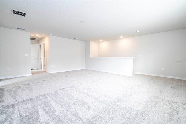 Building Photo - 17297 Cagan Crossings Blvd