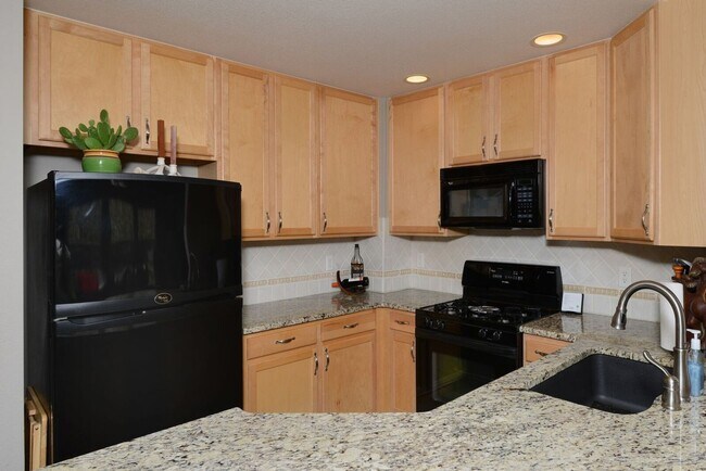 Building Photo - 4061 Temple Gulch Cir