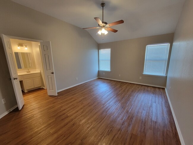 Building Photo - 6123 Flower Meadow