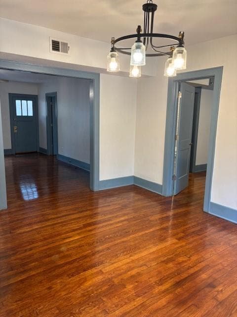 Building Photo - 1733 Albans Rd