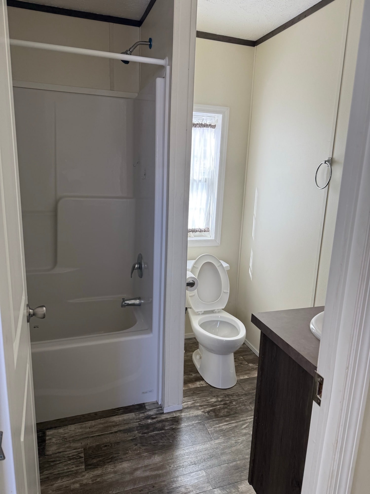 Building Photo - 55 Alflo Cir