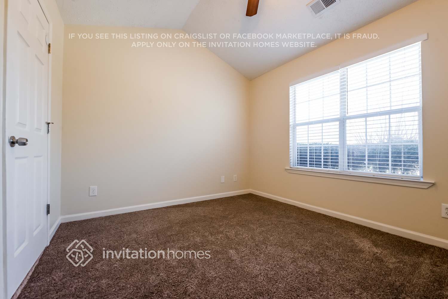 Building Photo - 355 Wild Turkey Ln
