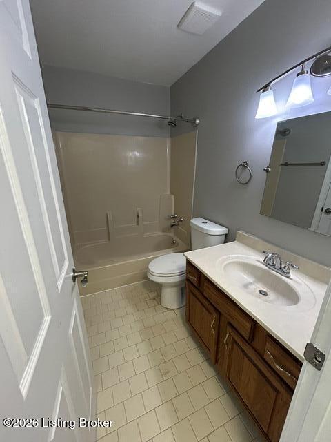 Building Photo - 5501 Landcross Dr