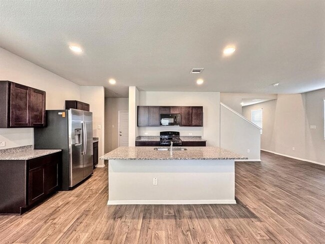 Building Photo - Comfortable Two-Story Living in San Marcos ~ Spacious Layout & Stylish Finishes