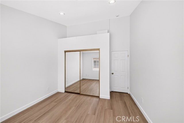 Building Photo - 15919 Halldale Ave