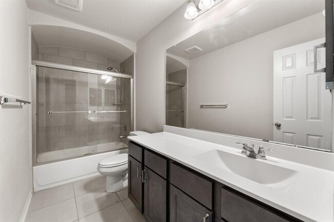Building Photo - 15603 Eastern Meadowlark Wy