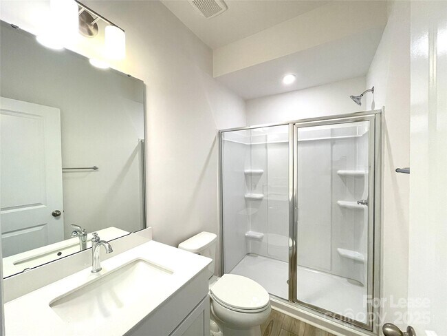 Building Photo - 5005 Layman Dr