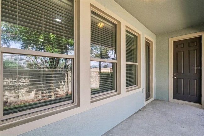 Building Photo - 618 Merry Brook Cir