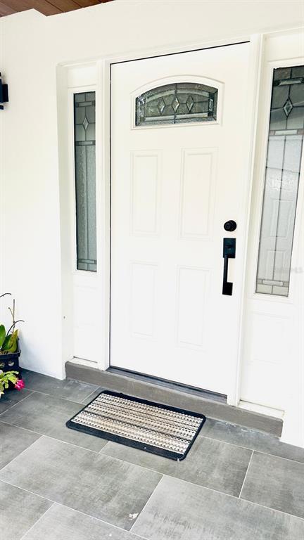 Building Photo - 14614 Bayonne Rd