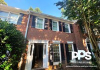 Building Photo - 2793 Bentley Pl SE