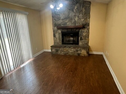 Building Photo - 138 Timber Ridge Dr
