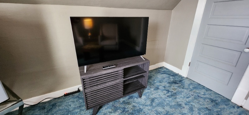 Building Photo - 9 E 21st St