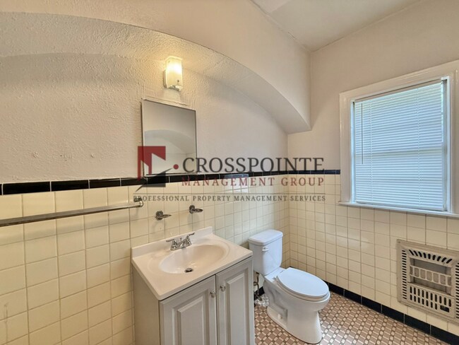 Building Photo - Beautiful 4 bedroom 2 bath home in the heart of Tyler!