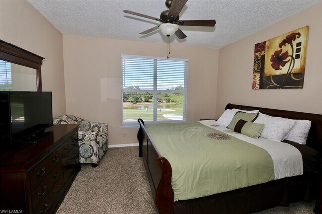 Building Photo - 11490 Villa Grand