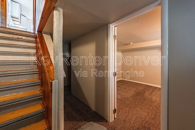 Building Photo - 6801 Irving St