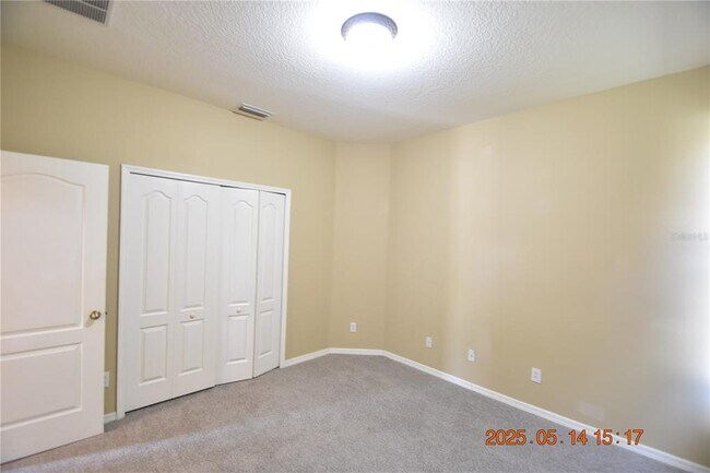 Building Photo - 27443 Edenfield Dr
