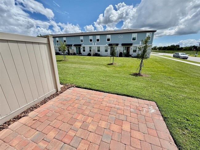 Building Photo - 4370 Restful Fallow Cv