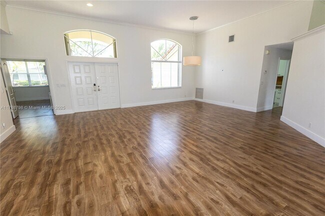 Building Photo - 280 Landings Blvd