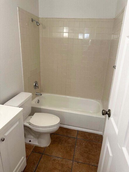 Building Photo - 4961 Apollostar Ct