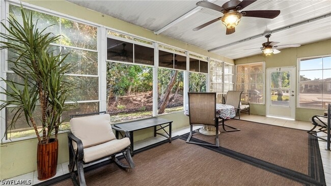 Building Photo - 101 Sugarloaf Ln