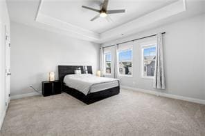 Building Photo - 2537 Pearl Rdg Trce