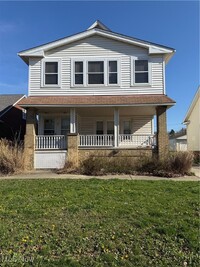 Building Photo - 9405 Bancroft Ave