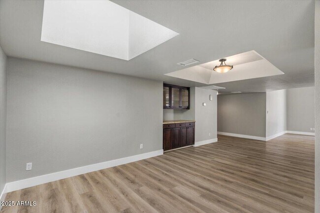 Building Photo - 6020 N 81st St
