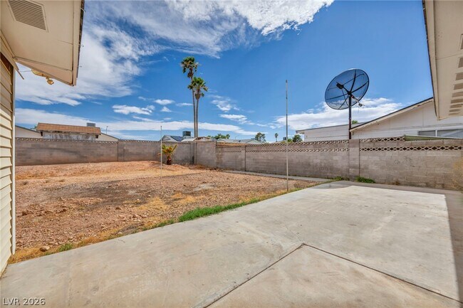 Building Photo - 6921 Acoma Ct