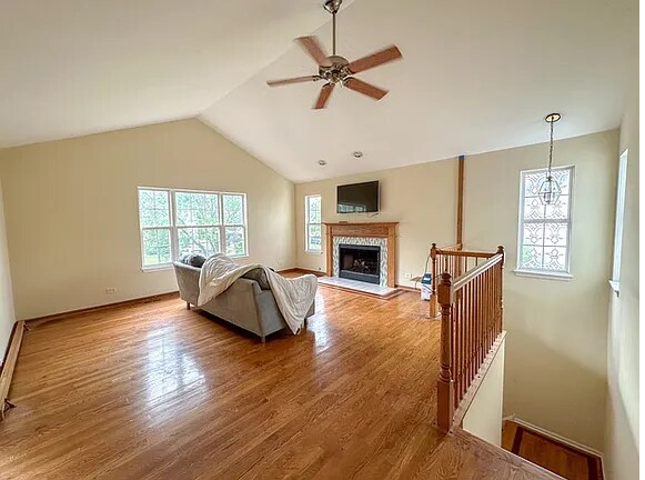 Building Photo - 2462 Frost Dr