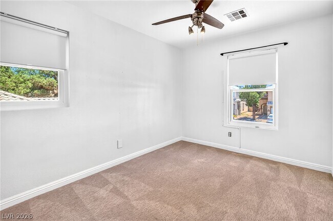 Building Photo - 1303 Pecan Tree Ct