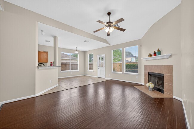 Building Photo - 16315 Woma Ct