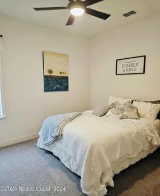 Building Photo - 3491 Breezy Point Ln