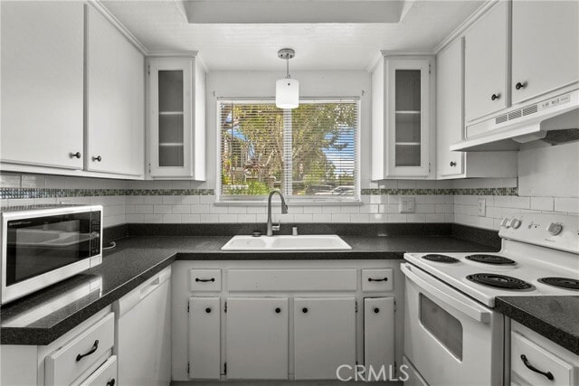 Building Photo - 97 Abbeywood Ln