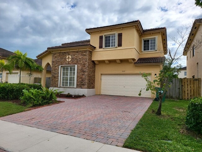 Primary Photo - 9426 SW 227th Terrace