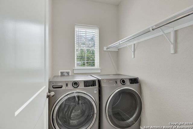 Building Photo - 1652 Gruene Pass