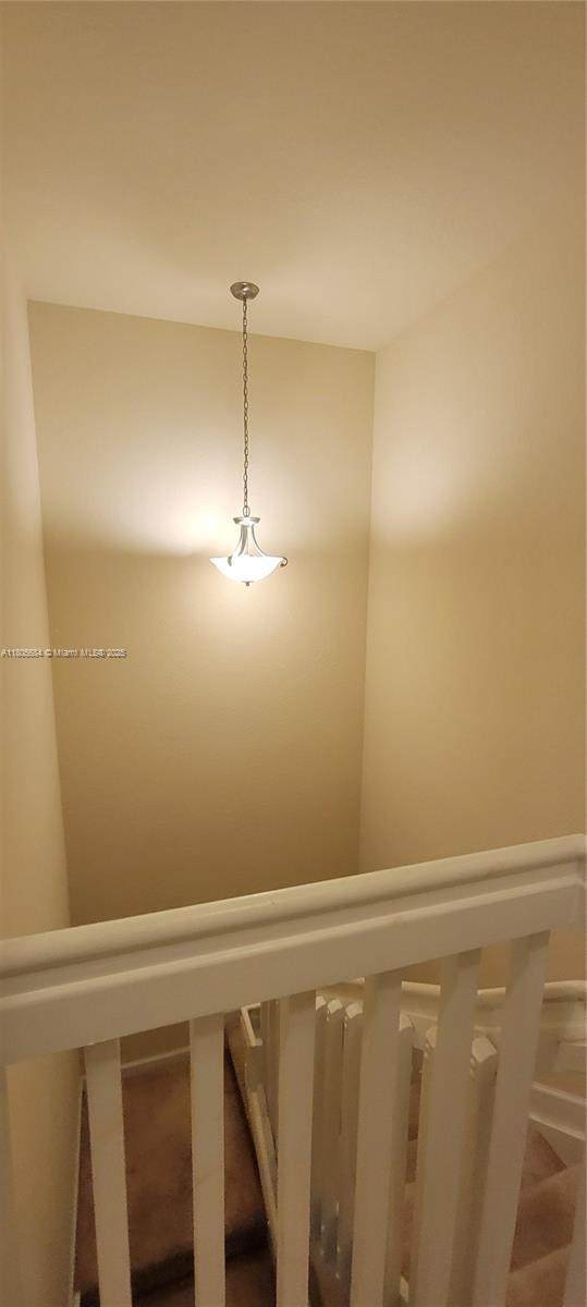 Building Photo - 23975 SW 114th Ct