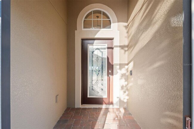 Building Photo - 18035 Arbor Crest Dr
