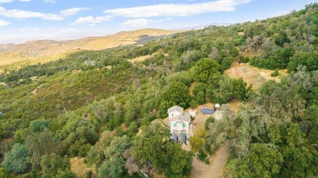Building Photo - Peaceful Mountain Home in the Woods of Cuy...