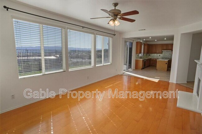 Building Photo - 24022 Via Vista