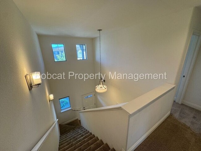 Building Photo - 1226 Saltern Dr